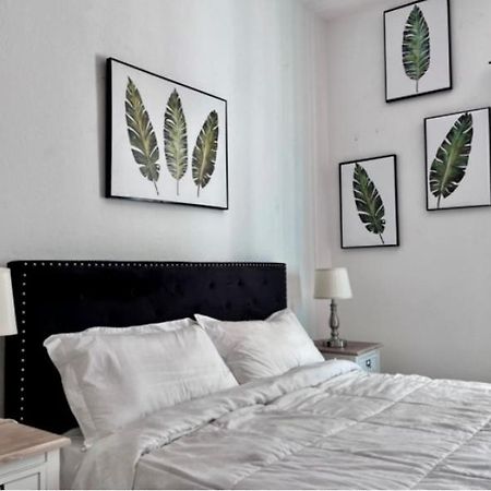 Beresford Boutique Hotel Kingston Bagian luar foto