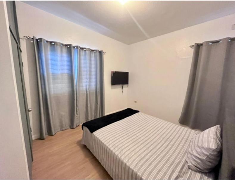 Beresford Boutique Hotel Kingston Bagian luar foto