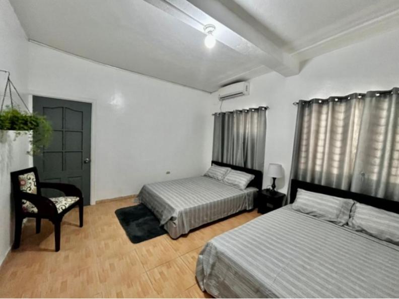Beresford Boutique Hotel Kingston Bagian luar foto