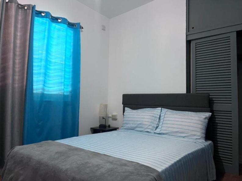 Beresford Boutique Hotel Kingston Bagian luar foto